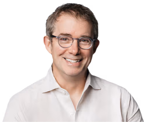 Thomas Sanfilippo