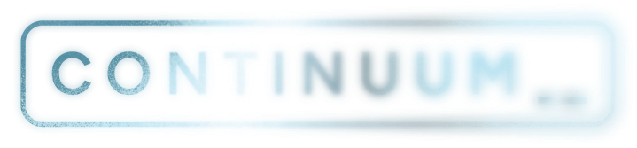 Continuum