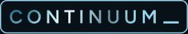 Continuum