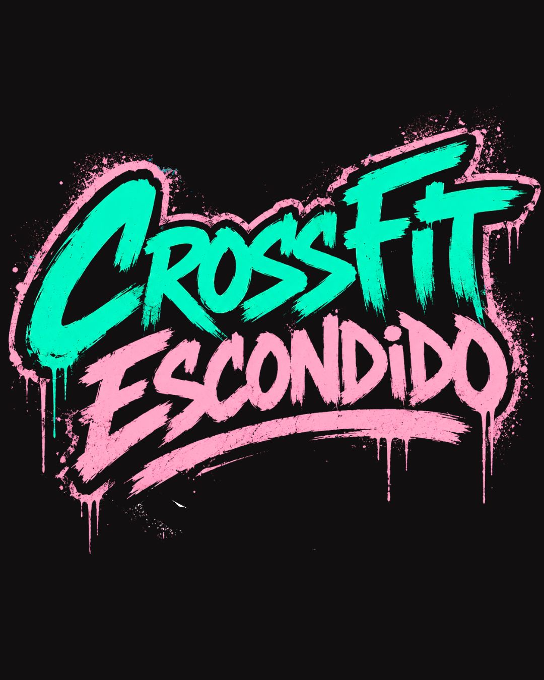 CrossFit Escondido