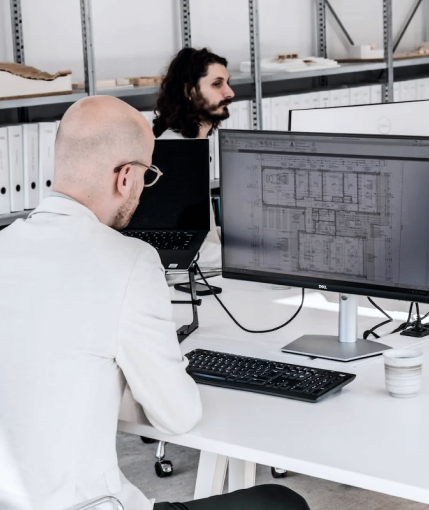 service sidebar image