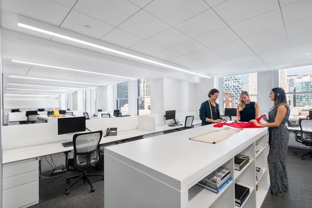 projecet paralax image