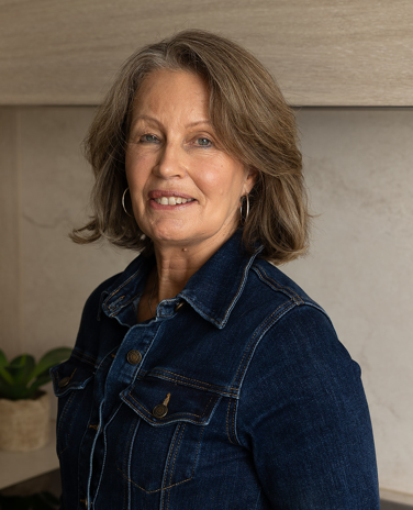 Kerry