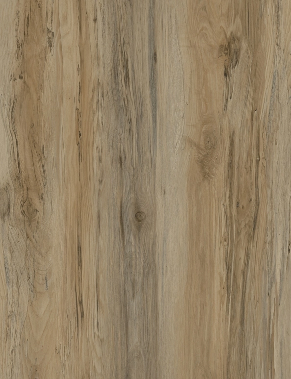 Wood