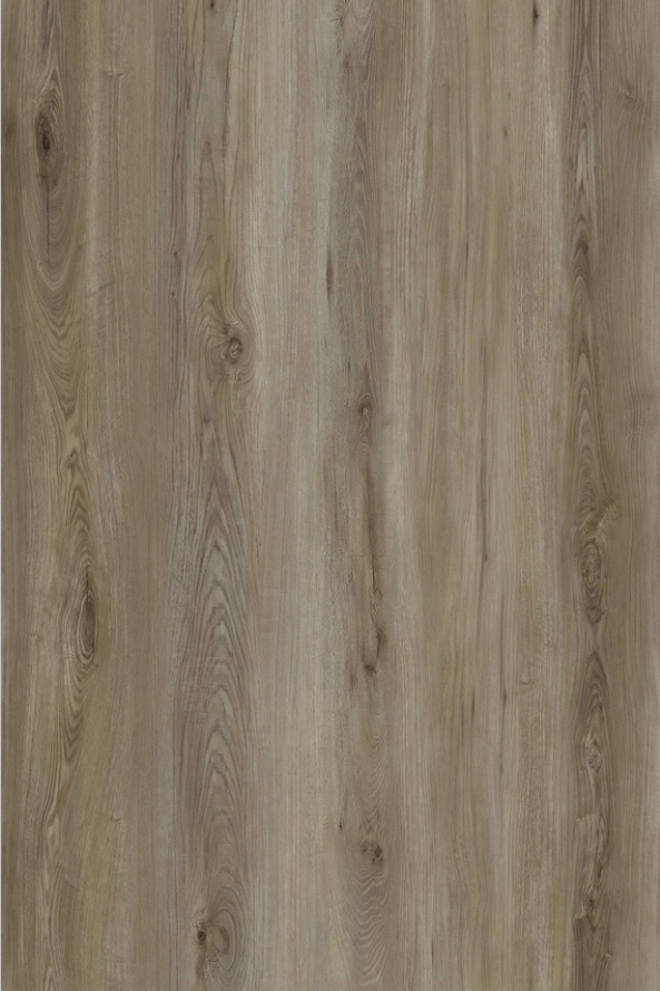 With its soft, neutral tones and subtle wood grain texture, "Dreams Are Quiet and Beautiful" brings a calming, serene atmosphere to any room. The light, muted shades make it perfect for minimalist or modern interiors seeking a gentle, understated elegance. Durable and easy to maintain, it offers a peaceful foundation for your living space.