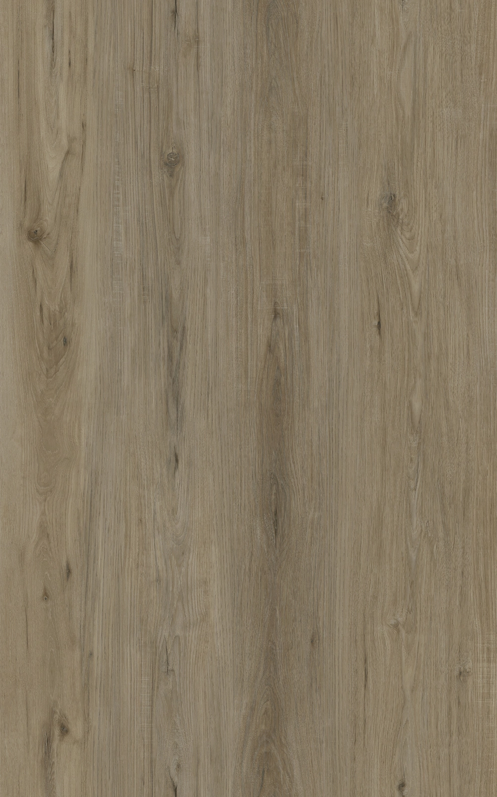 North American Pecans brings the rich, warm tones of pecan wood to your home with a natural grain pattern that adds texture and depth. This vinyl flooring offers the timeless beauty of hardwood with the durability and ease of maintenance of modern materials. Perfect for creating a cozy, welcoming atmosphere.
