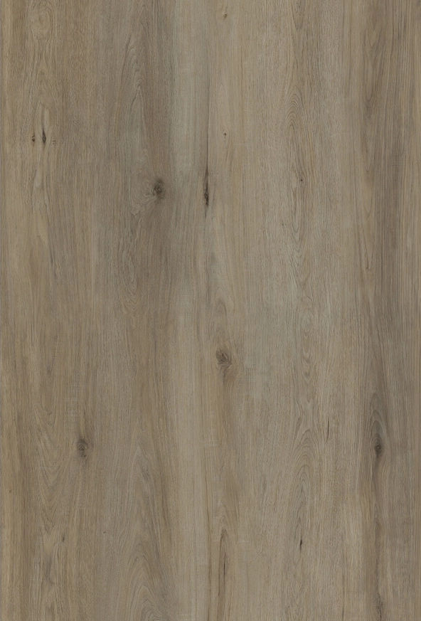 Pecans Oak delivers rich, earthy hues with a pronounced wood grain, providing an authentic hardwood appearance. This durable vinyl is perfect for high-traffic areas, offering the beauty of natural wood without the upkeep. Its warm tones make it a versatile option for any home.
