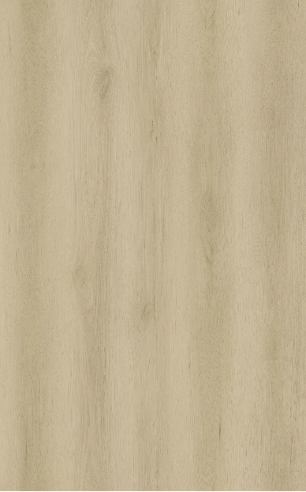 Appalachian Pecans-D features a medium-toned wood grain with subtle variations, offering a rustic yet polished look. The deep, warm hues add character to any room, while the durable finish makes it ideal for high-traffic areas. This flooring brings a touch of nature indoors with a classic charm.
