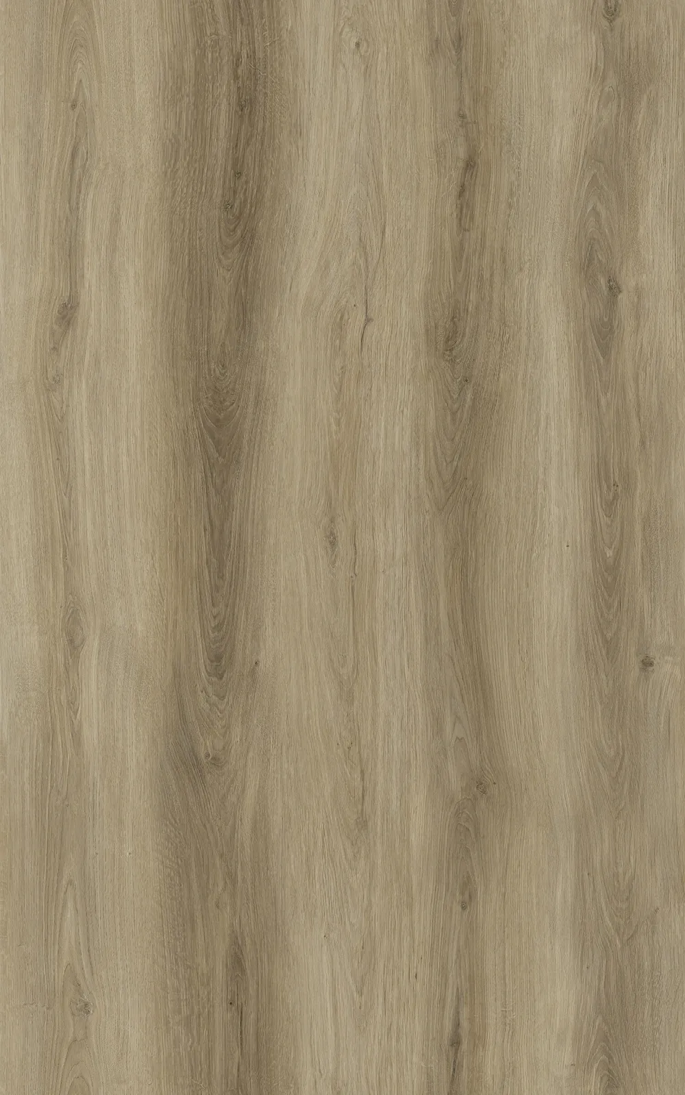 Charlotte Oak offers a warm, mid-tone wood finish with a classic, natural grain that complements a variety of decor styles. Its versatile design works well in both contemporary and traditional settings, bringing an inviting feel to any room. Ideal for high-traffic areas, this flooring is as durable as it is beautiful.
