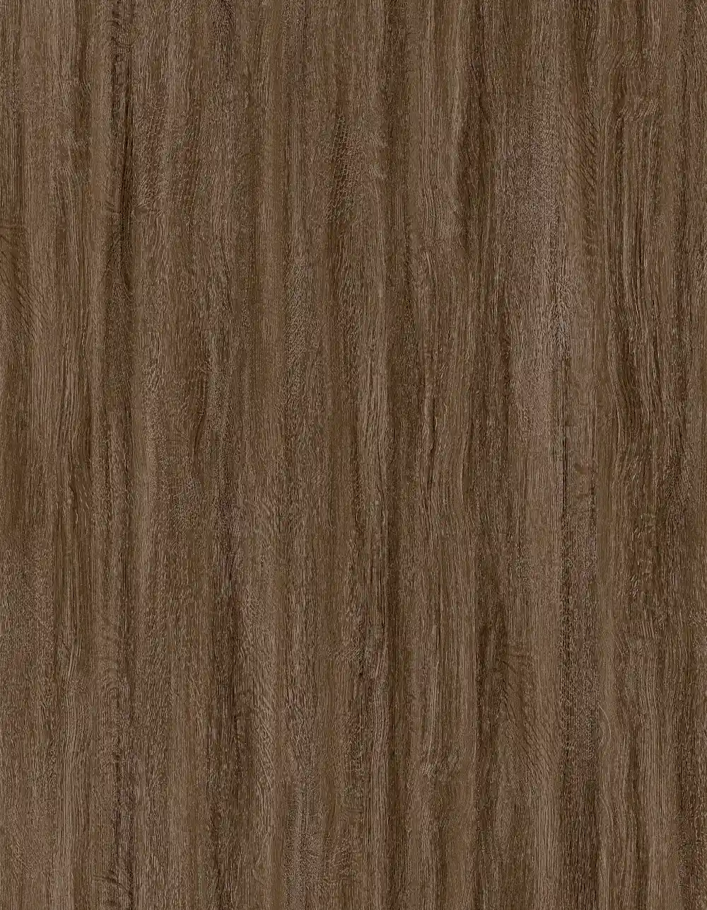 Chocolate Walnut brings luxurious dark brown tones with a rich, sophisticated grain pattern. Its deep, warm color adds elegance and depth to any room, making it a perfect choice for formal living spaces or bedrooms. Easy to maintain and highly durable, it combines style with practicality.