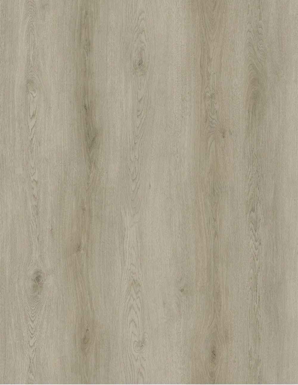 Cuccino Oak features a warm, mid-tone finish with subtle wood grains, adding an inviting, cozy feel to any room. Its versatile design complements both contemporary and traditional spaces, seamlessly blending with various color palettes. This durable vinyl flooring is perfect for creating a welcoming atmosphere throughout your home.