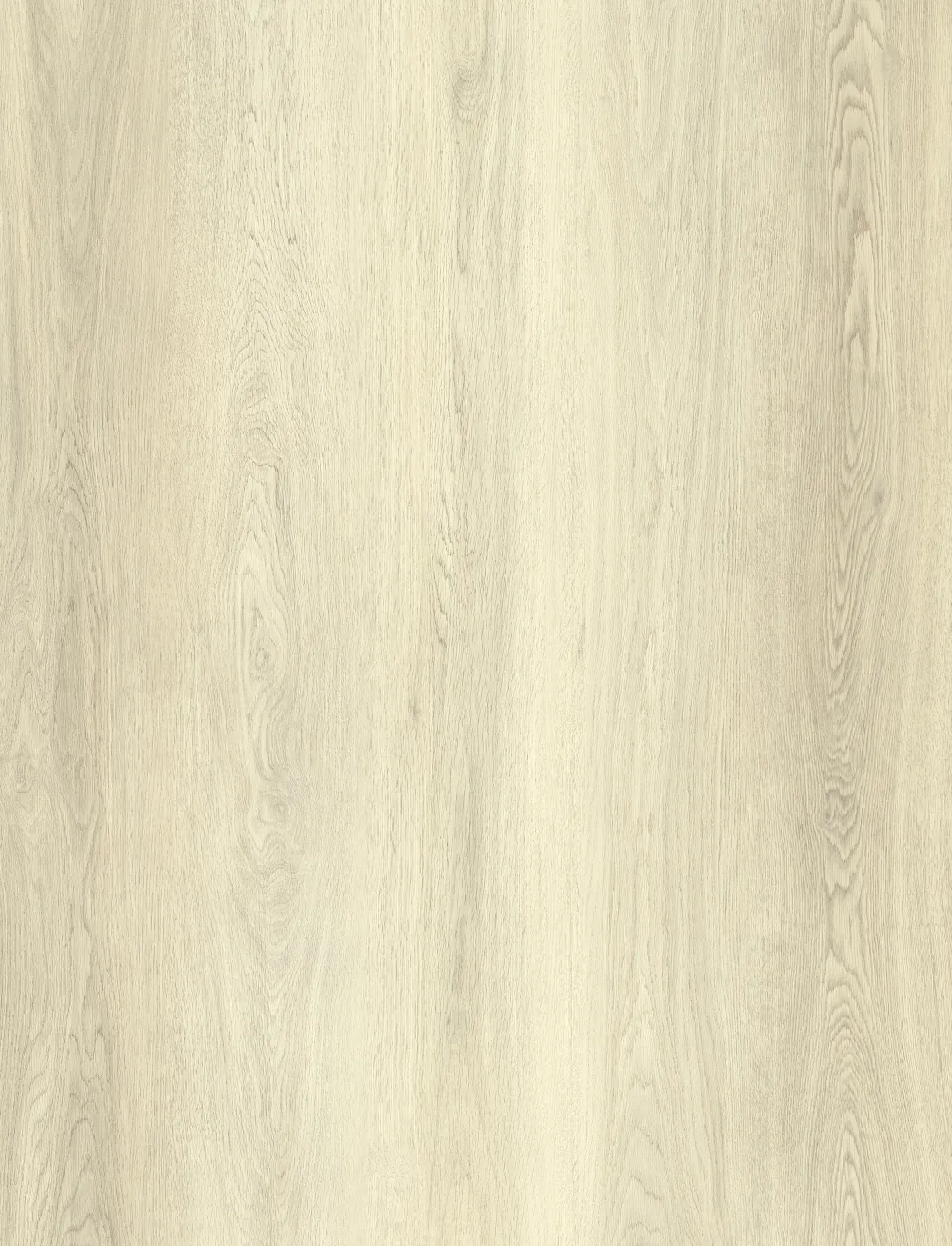 Fine Sand Oak offers a light, sandy hue with a soft, elegant wood grain that creates a bright and airy feel in any space. Its neutral tone makes it ideal for smaller rooms or open-concept areas, enhancing the sense of space and light. Easy to maintain and highly durable, it’s a great option for modern, minimalist interiors.