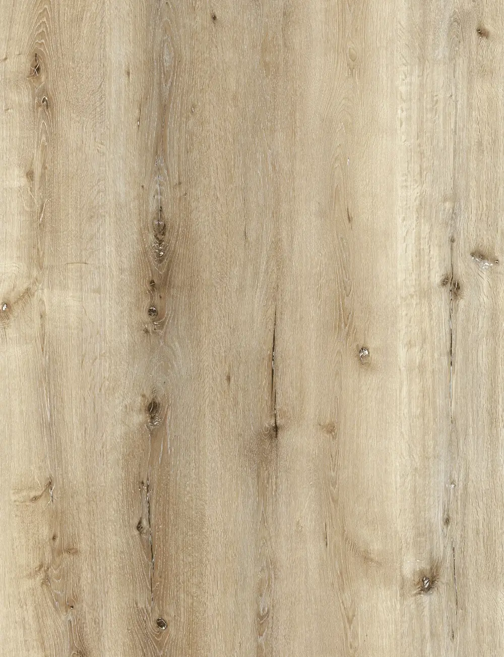 Harvest Blend Oak brings a mix of warm brown tones and subtle wood grain detailing, offering an inviting and natural aesthetic. The blend of hues makes it a versatile option for various decor styles, from rustic to contemporary. Its durable and low-maintenance surface ensures it will stand up to daily wear and tear.
