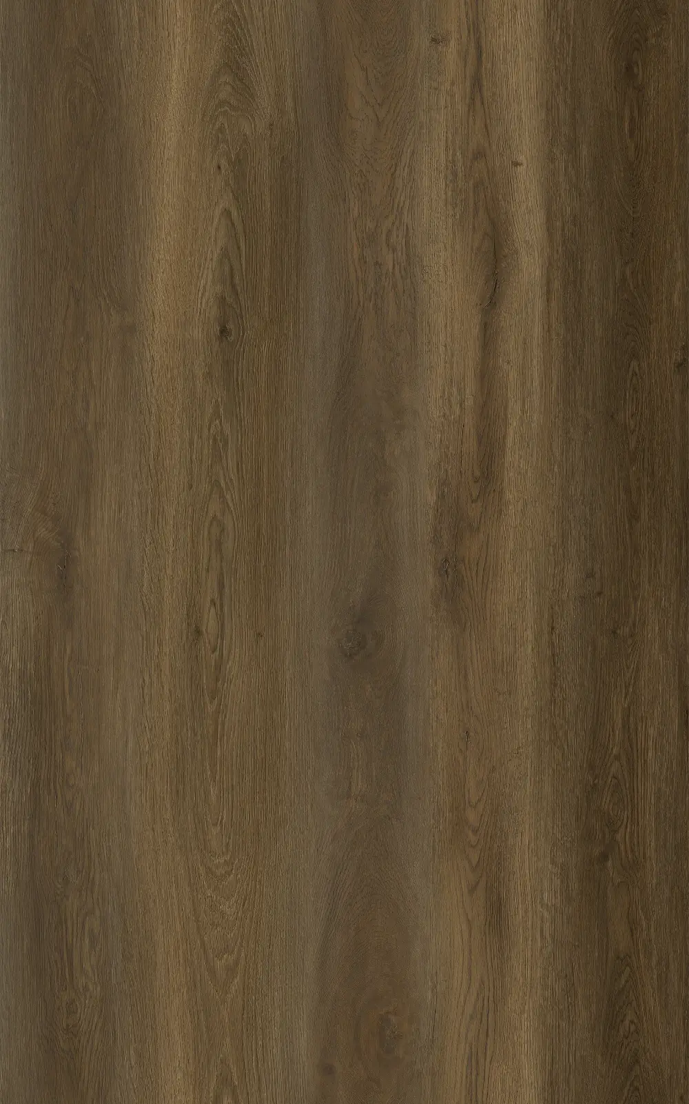 Lava Black Oak offers a bold, deep brown-black tone with a rich, textured wood grain, making a dramatic statement in any room. Its dark, sophisticated finish is ideal for contemporary, industrial, or minimalistic interiors, adding a sense of elegance and depth. Durable and easy to maintain, this vinyl flooring is perfect for high-traffic areas where style and practicality need to coexist.
