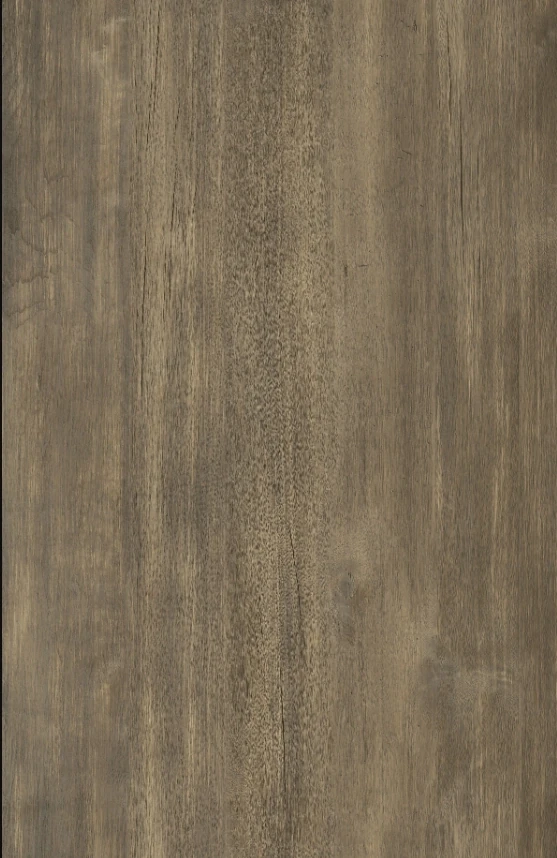 Madeira Teak brings exotic charm to your home with its rich, reddish-brown tones and distinct grain patterns. This luxurious vinyl flooring mimics the beauty of real teak, offering a sophisticated look without the high maintenance. Perfect for adding warmth and elegance to living spaces.
