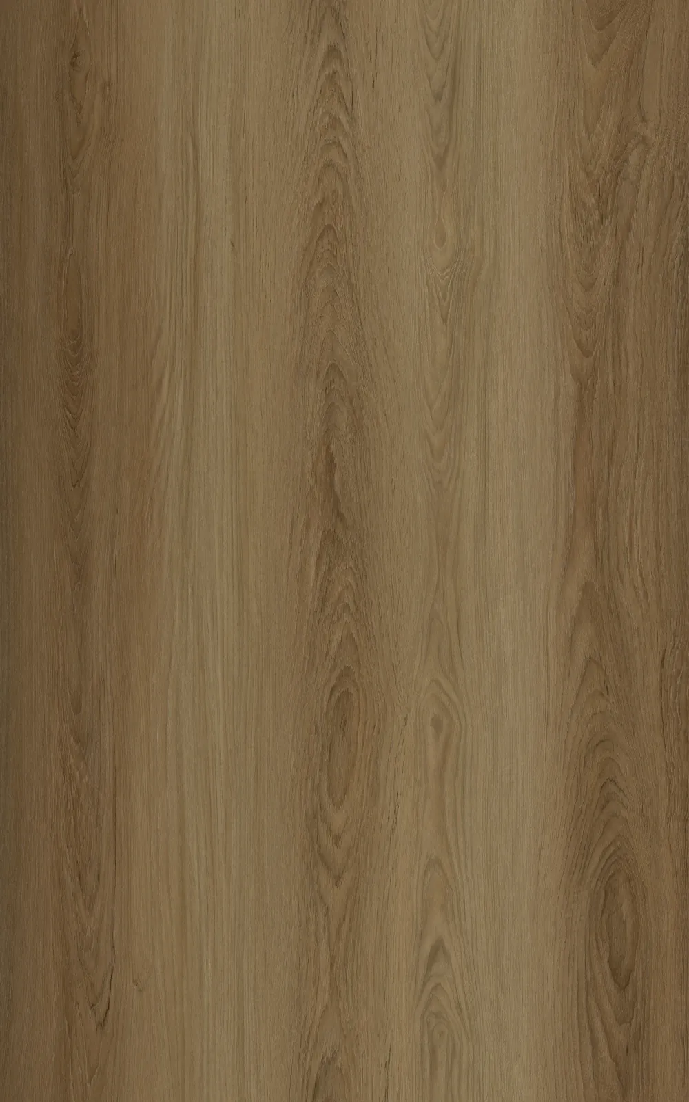 Mozambican Teak offers a rich, earthy brown finish with striking wood grain patterns, reminiscent of exotic hardwoods. This bold, luxurious vinyl flooring adds warmth and sophistication to any room, making it ideal for both formal and casual settings. Its durability and low maintenance make it a practical yet stylish choice for busy households.
