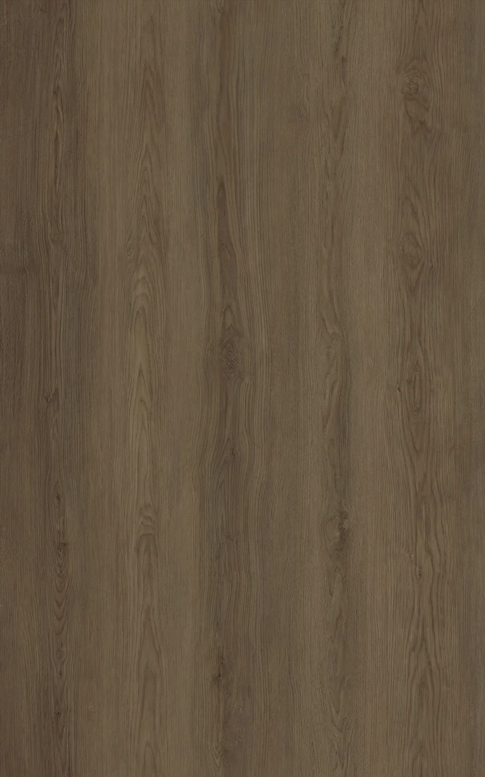 Ness Oak-D offers a darker variation of its counterpart, with rich, deep wood tones and a pronounced grain pattern. Its bold, dramatic finish makes it a perfect option for adding contrast and sophistication to any space. Durable and easy to maintain, this flooring is ideal for high-traffic areas where style and strength are essential.



