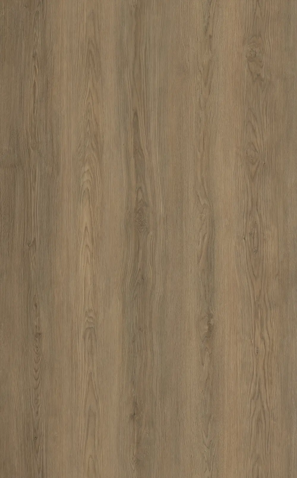 Ness Oak-L delivers a light, neutral wood tone with a soft grain pattern, making it a versatile choice for a variety of decor styles. Whether in a modern or traditional setting, its natural, understated appearance brings warmth and balance to any room. This vinyl flooring is durable and easy to care for, ensuring it retains its beauty over time.
