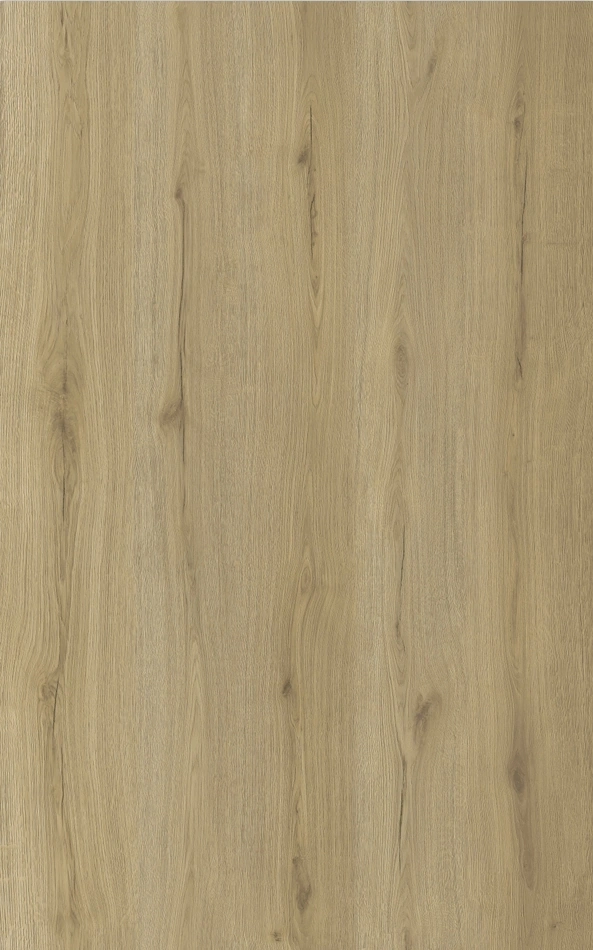 Norrland Rift Oaks features a natural, light wood finish that brings Scandinavian-inspired simplicity to your home. Its soft, neutral grain pattern enhances open, airy spaces, making it a great choice for modern and minimalist interiors. This flooring is both stylish and practical, with easy maintenance and durability.
