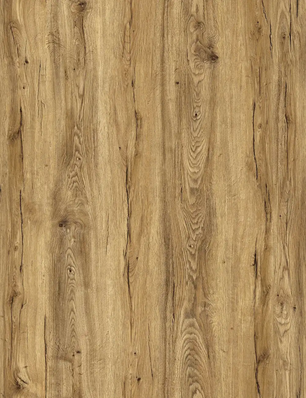 Rustic Walnut showcases deep, natural wood tones with a pronounced grain, perfect for adding character and depth to your home. Its warm, rustic appeal pairs beautifully with traditional and farmhouse-style interiors. Durable and scratch-resistant, it’s ideal for high-traffic areas requiring both style and function.
