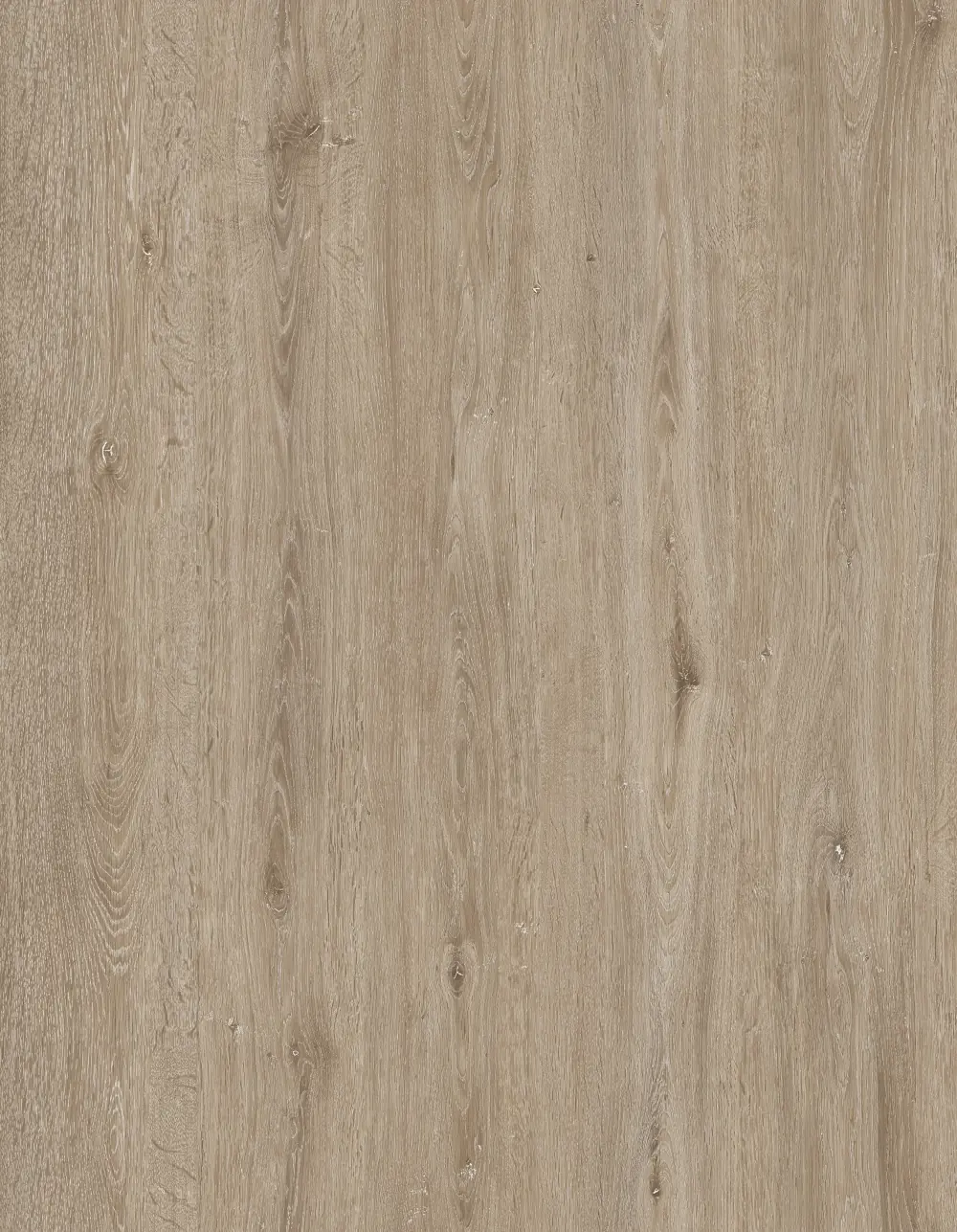 Sandy Ridge Oak offers a blend of soft beige and natural wood tones, creating a warm and welcoming feel in any room. Its subtle grain pattern adds texture without overwhelming the space, making it perfect for both modern and traditional interiors. Durable and easy to clean, this vinyl flooring is ideal for busy households.
