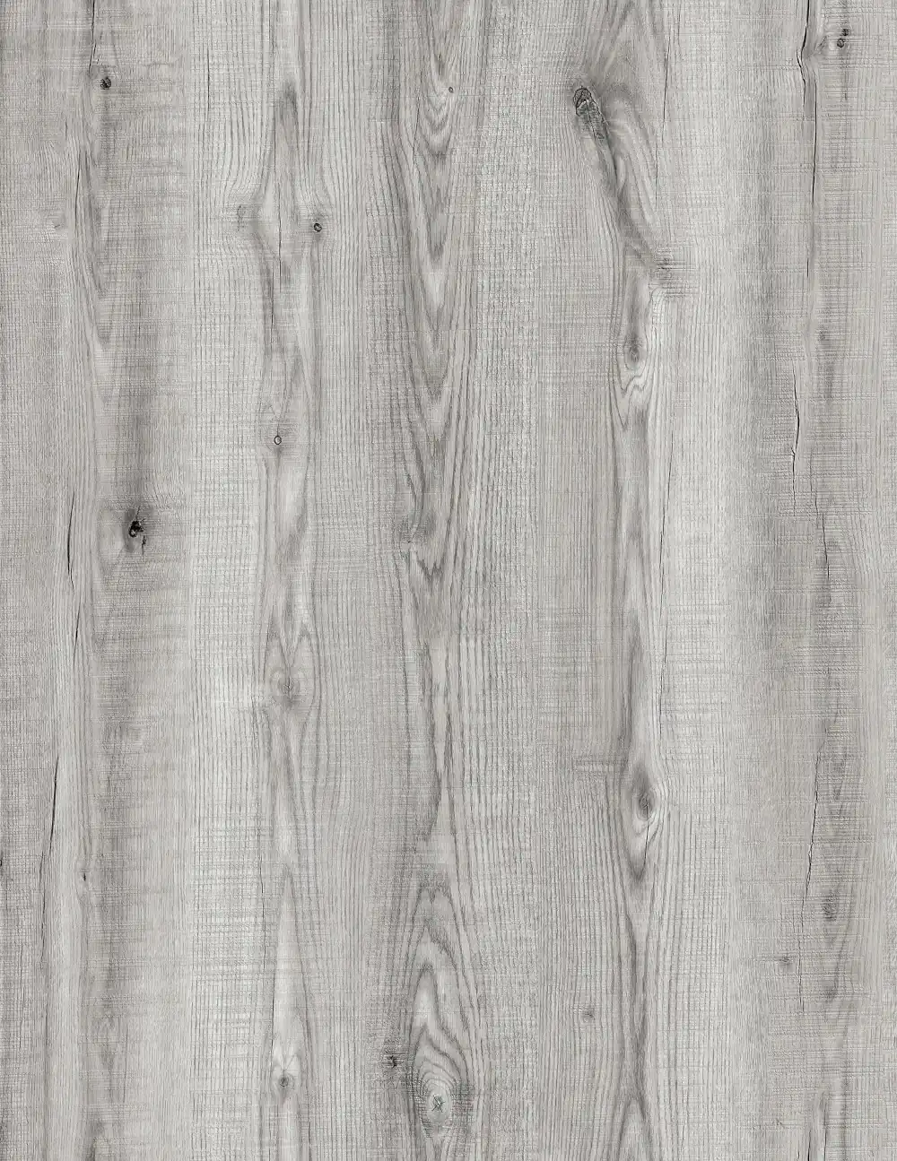 Smoky Grey Wood combines cool grey tones with a natural wood grain pattern, offering a sleek, modern aesthetic. Ideal for contemporary interiors, this flooring brings an understated elegance to any space, while its durable surface ensures long-lasting beauty. Easy to maintain, it’s perfect for both residential and commercial use.

