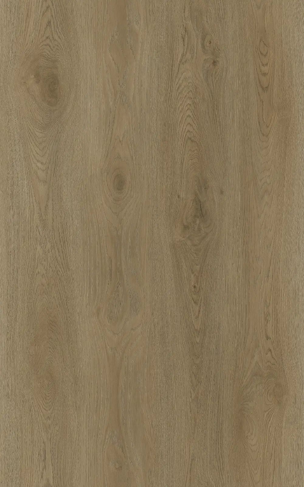 Sunset Oak showcases warm, golden-brown tones with a natural wood grain that exudes a welcoming, cozy atmosphere. Its rich hues and subtle texture make it a versatile choice, complementing both traditional and contemporary interiors. Durable and easy to maintain, this vinyl flooring is perfect for adding warmth and charm to living spaces or bedrooms.


