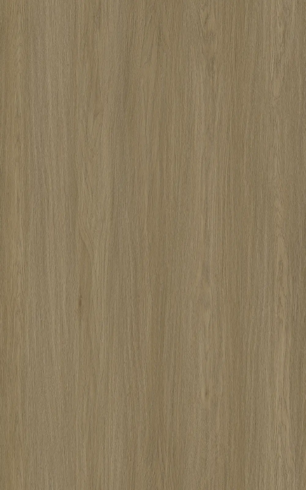 This vinyl option lives up to its name, offering a striking blend of light and dark tones with a natural wood grain finish. Its elegant and versatile design enhances any space, from rustic to modern interiors. Durable and easy to maintain, it’s perfect for busy homes.
