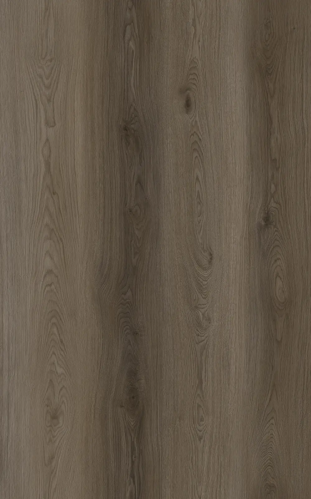 Volga White Oak offers a deep, rich brown finish with a natural wood grain that adds sophistication and warmth to any space. Its darker tones make it ideal for creating contrast in lighter rooms or adding depth to larger spaces. Durable and easy to clean, it's perfect for both residential and commercial settings.
