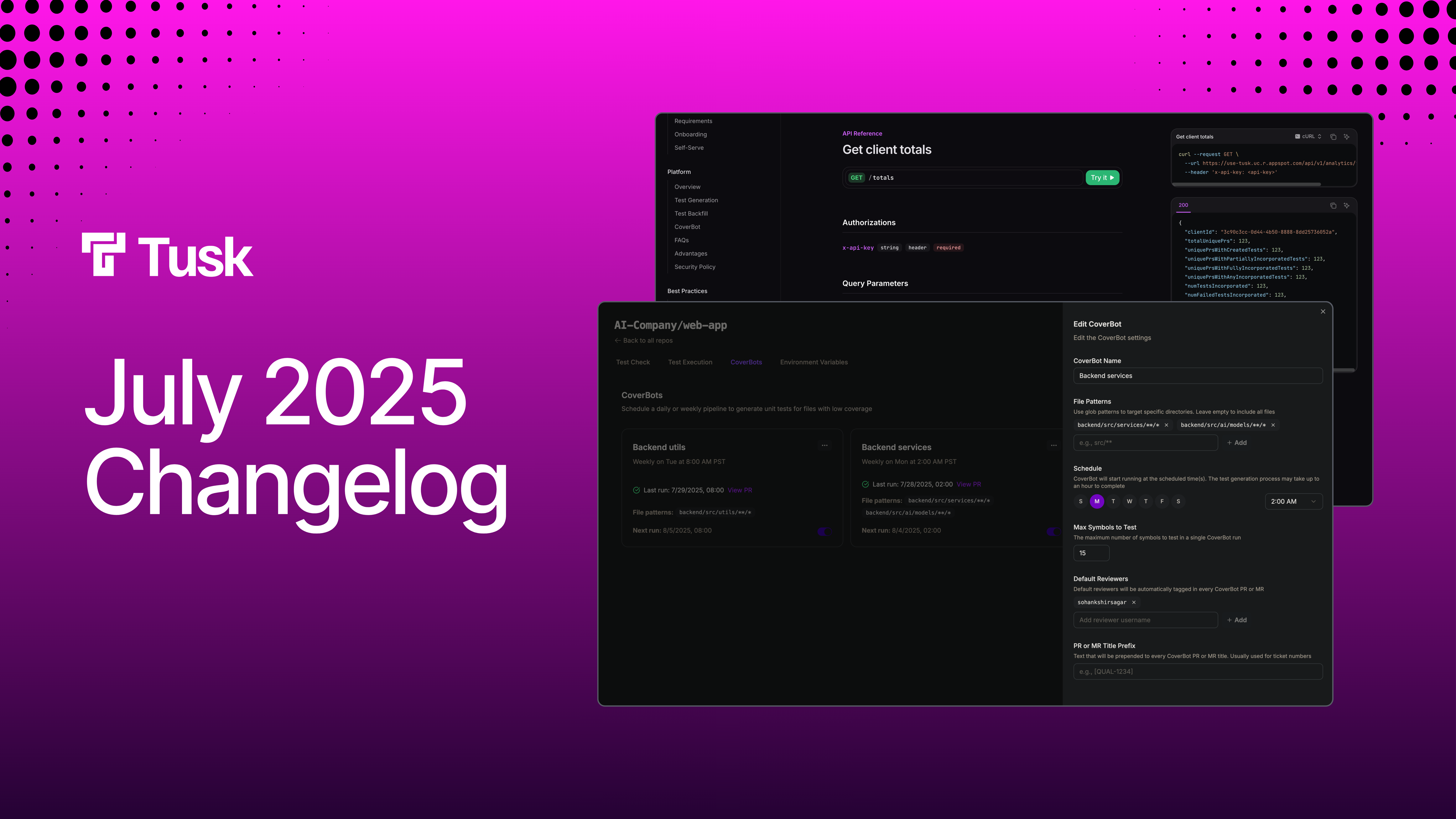 Image Resources