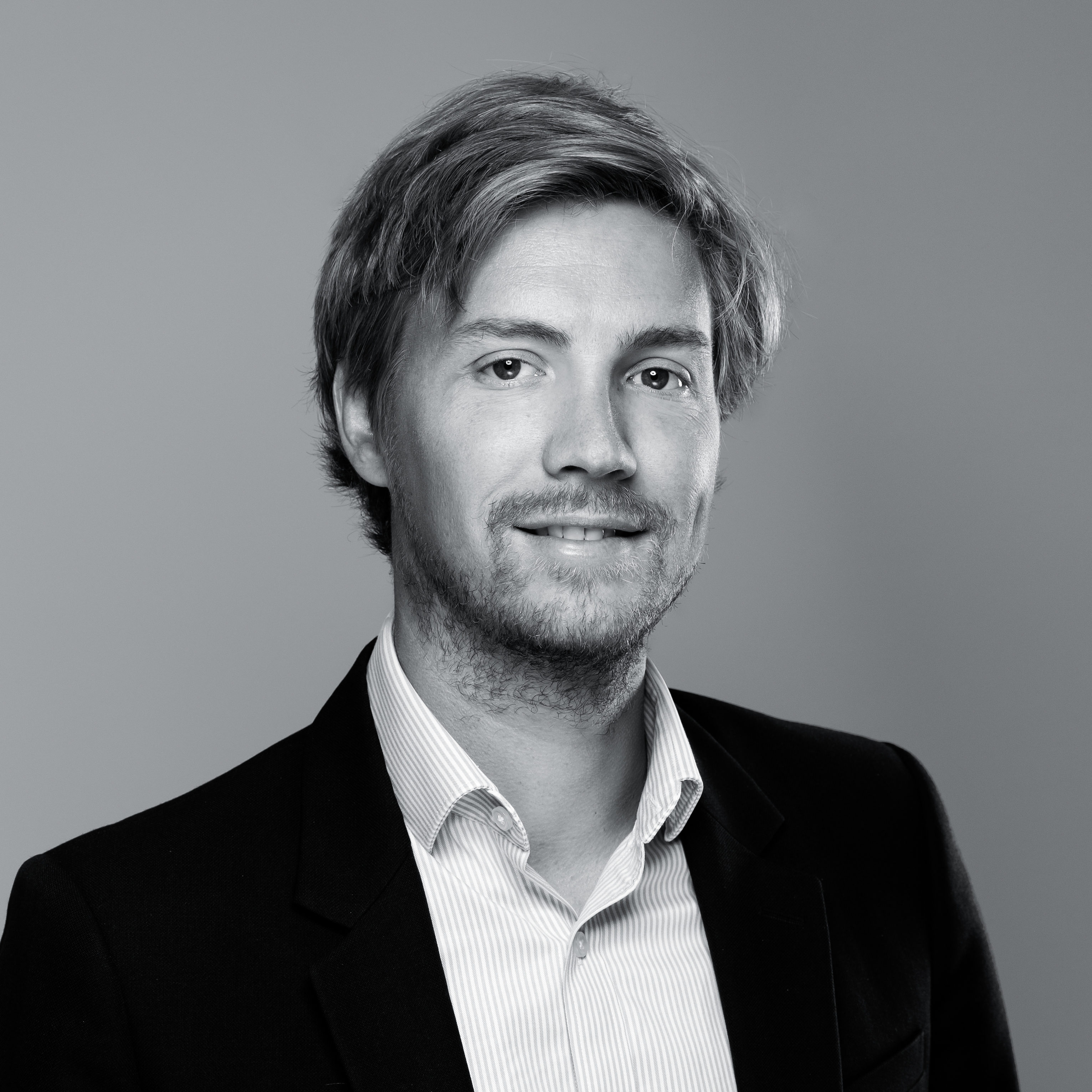 Rodolphe de Clermont-Tonnerre