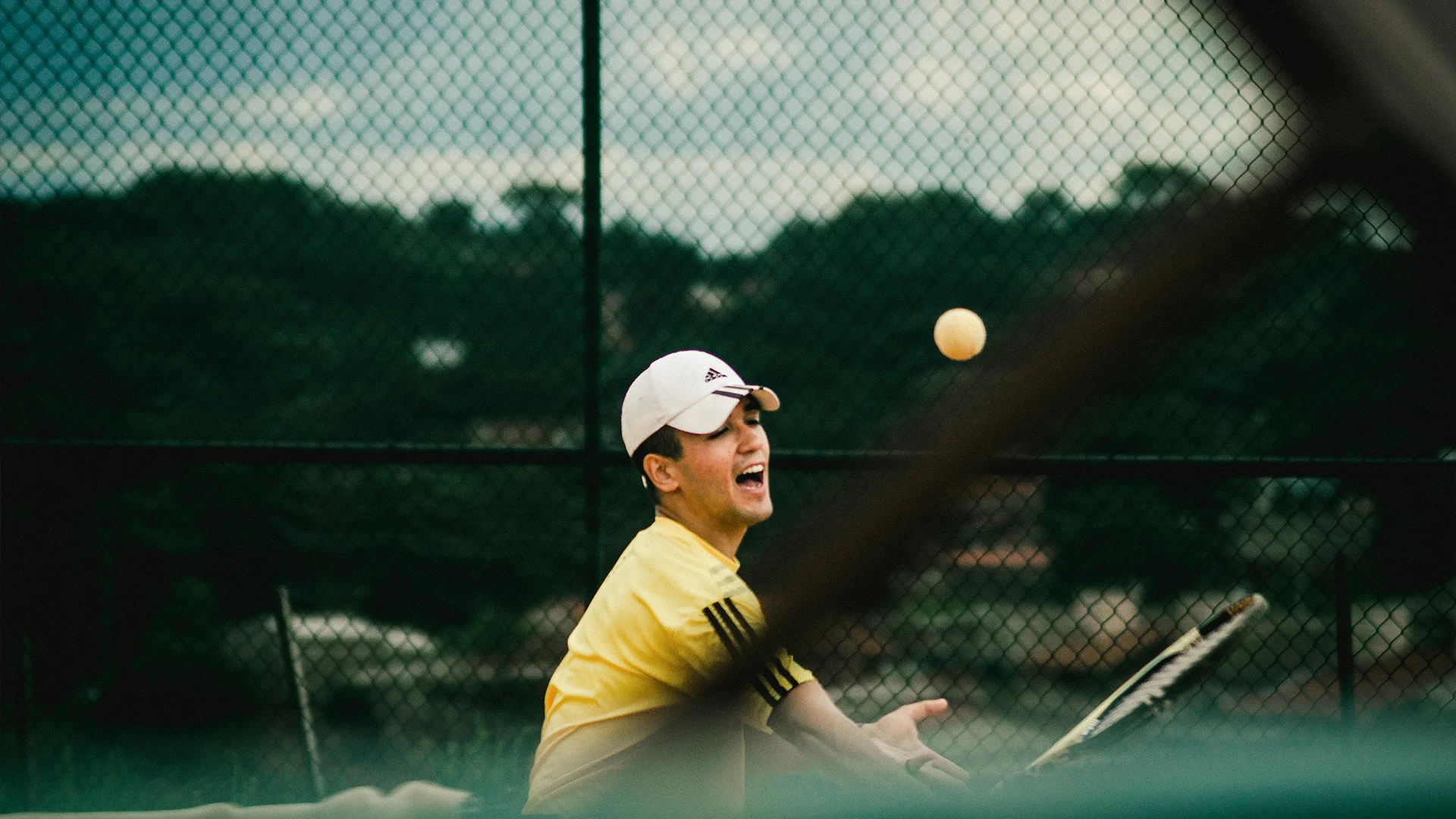 Session 1: Mastering the Fundamentals