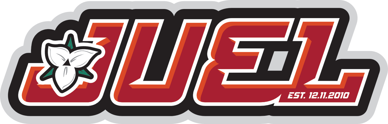 JUEL League