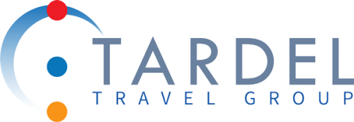Tardel-logo-(002)