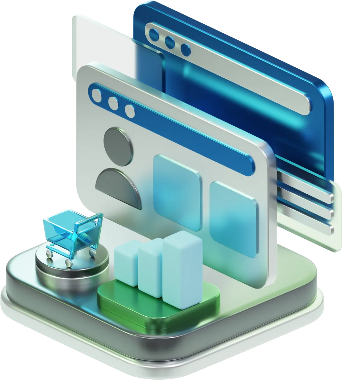 webflow tools refokus autotabs