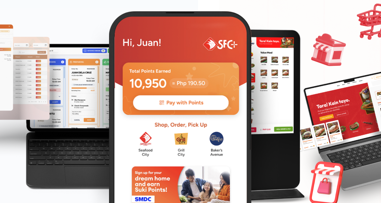 Platz 1 Auf der google suche - Reline Studio