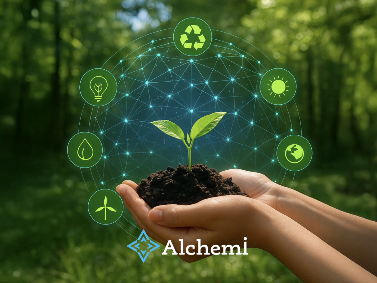 Komplete Begleitung von A-Z - Reline Studio