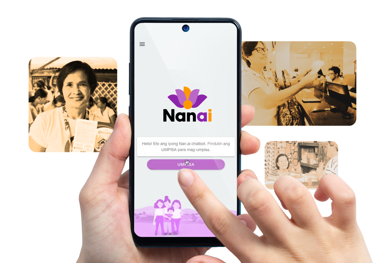 Einfaches CMS - Reline Studio