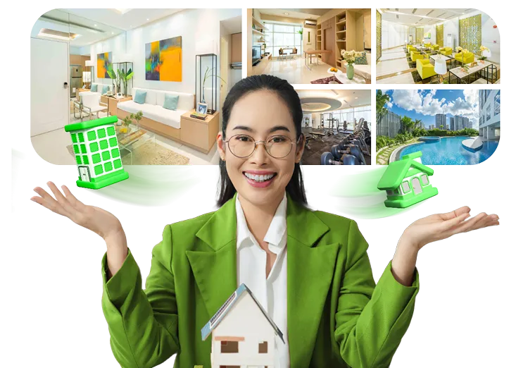 Platz 1 Auf der google suche - Reline Studio