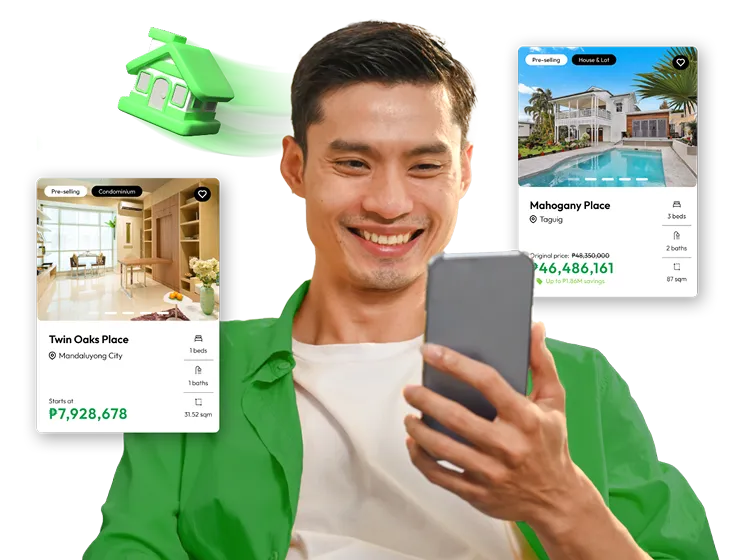 Top-Notch Quality - Reline Studio