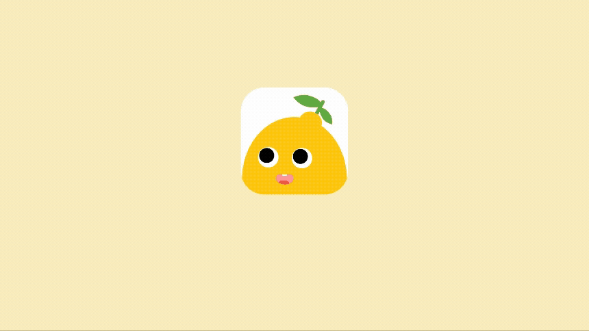 PeekaBite Video
