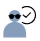 Payroll integration icon