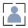 Fast time tracking icon