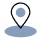 Geofencing icon