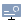 Admin Dashboard