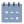 Time Off Management
