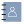 Staff Directory