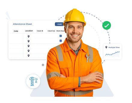 Construction Companies