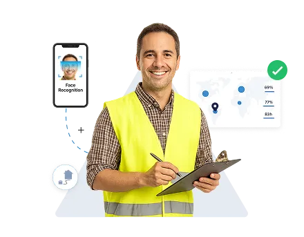 Supply Chain & Logistics