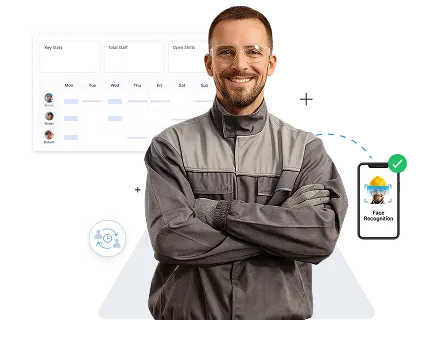 Manufacturing Industry